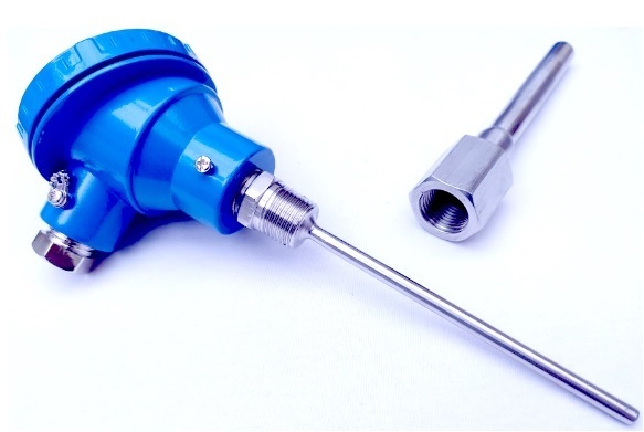 gallery/TERMOCUPLAS4