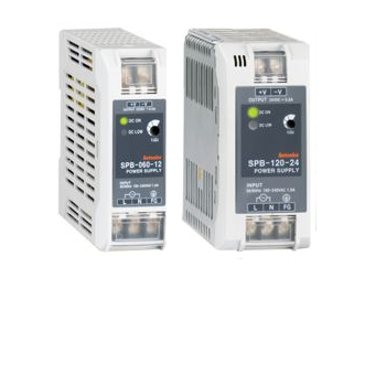 gallery/fuentes conmutadas 2