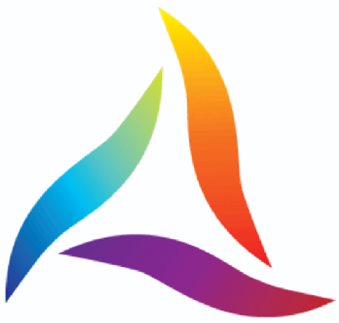 gallery/logo factura