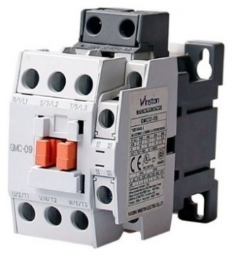 gallery/CONTACTOR LG
