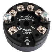 gallery/TRANSMISOR PIXSYS