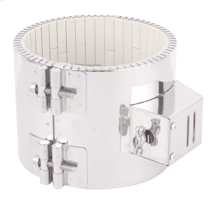 gallery/banda ceramica