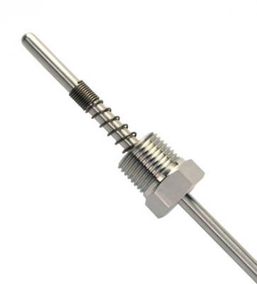 gallery/termopar especial