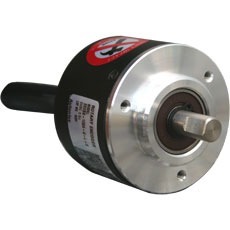 gallery/encoder incremental