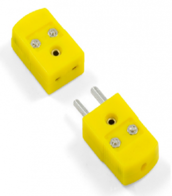 gallery/conector termopares