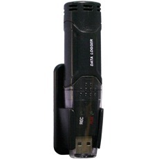 gallery/datalogger usb
