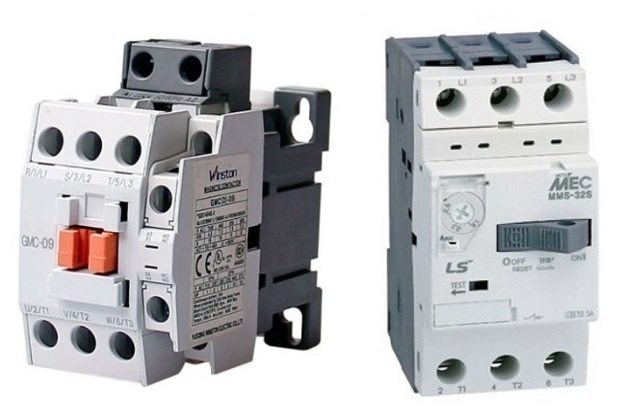 gallery/CONTACTORES-GUARDAMOTORES LG sintitulo - copia
